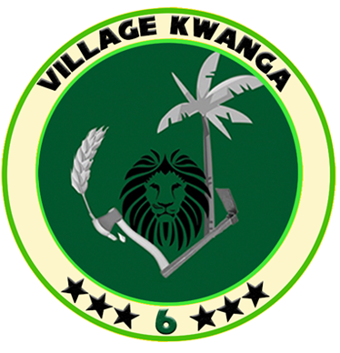KWANGA VILLAGE